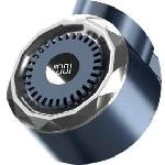 Aspirateur Balai Arthur Martin AMPA1010 - Aspirateur Balai sans fil Special animaux 22.2V - Batterie Lithium 2200 mAh - Brosse motorisee