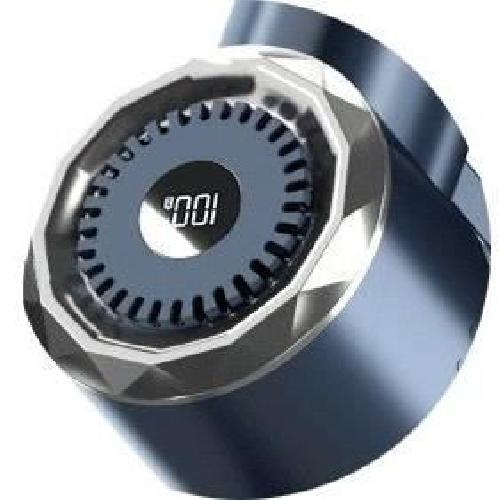 Aspirateur Balai Arthur Martin AMPA1010 - Aspirateur Balai sans fil Special animaux 22.2V - Batterie Lithium 2200 mAh - Brosse motorisee