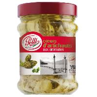 artichauts artichauts