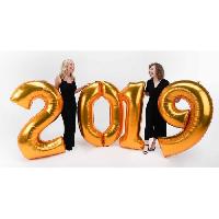 articles-decoration-de-fete