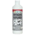 Efface Rayure - Renovateur ARVISE Efface rayures