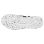 ASICS Chaussures de tennis Gel-Resolution 7 - Homme - Noir - 40