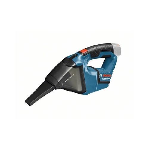 Aspirateur Industriel Aspirarteur Bosch Professional GAS 12V sans batterie - 06019E3000