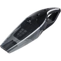 aspirateur-a-main aspirateur-a-main