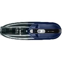 aspirateur-a-main aspirateur-a-main