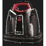 Nettoyeur Vapeur Aspirateur a main Bissell Nettoyeur Multi-surface Multiclean Spot et Stain 4720M
