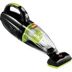 Aspirateur A Main Aspirateur a main BISSELL Pet Hair Eraser 1987N sans fil pour poils d'animaux - Noir