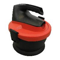 aspirateur-auto