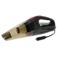 aspirateur-auto