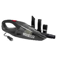 aspirateur-auto