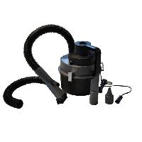 aspirateur-auto aspirateur-auto