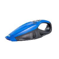 aspirateur-auto