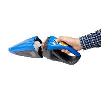 aspirateur-auto aspirateur-auto