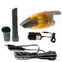 aspirateur-auto