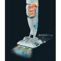 aspirateur-balai aspirateur-balai