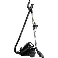 aspirateur-balai aspirateur-balai