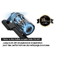 aspirateur-balai