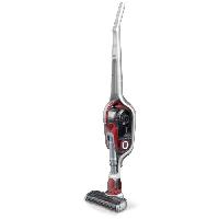 aspirateur-balai aspirateur-balai