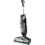 Aspirateur Balai Aspirateur Balai Laveur sans Fil BISSELL B3569N Crosswave C6 Select Cordless - Nettoyage Multi-Surfaces - Autonettoyage Automatique