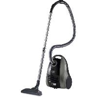 aspirateur-central aspirateur-central