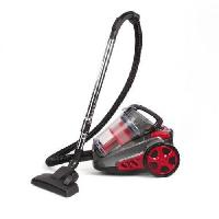 aspirateur-central aspirateur-central