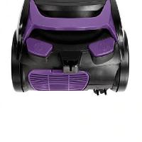 aspirateur-central aspirateur-central