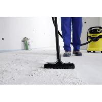 aspirateur-industriel