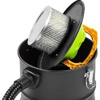 aspirateur-industriel aspirateur-industriel