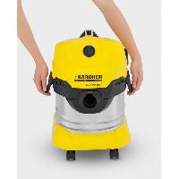 aspirateur-industriel