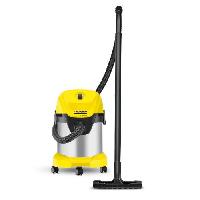 aspirateur-industriel aspirateur-industriel