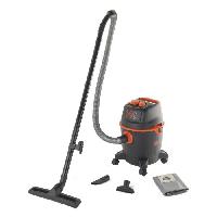 aspirateur-industriel