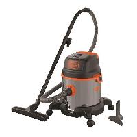 aspirateur-industriel
