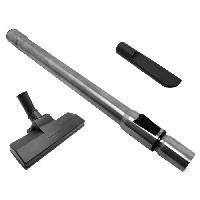 aspirateur-industriel aspirateur-industriel