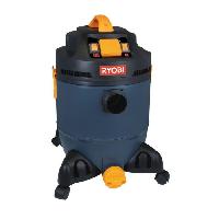 aspirateur-industriel aspirateur-industriel