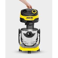 aspirateur-industriel
