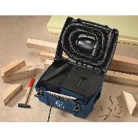 aspirateur-industriel aspirateur-industriel