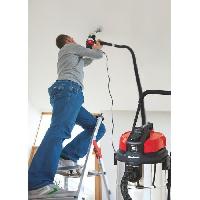 aspirateur-industriel