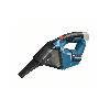 Aspirateur Industriel Aspirarteur Bosch Professional GAS 12V sans batterie - 06019E3000