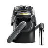 Aspirateur Industriel Aspirateur cendres et poussieres KARCHER AD 2 - Cuve Metal 14 L - 600W - 16297110