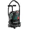 Aspirateur Industriel Aspirateur tous usages - METABO - ASA 25 L PC