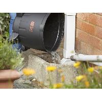 aspirateur-industriel-monophase-aspirateur-d-atelier-aspirateur-de-chantier