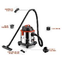 aspirateur-industriel-monophase-aspirateur-d-atelier-aspirateur-de-chantier