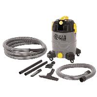 aspirateur-industriel-monophase-aspirateur-d-atelier-aspirateur-de-chantier aspirateur-industriel-monophase-aspirateur-d-atelier-aspirateur-de-chantier