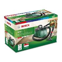 aspirateur-industriel-monophase-aspirateur-d-atelier-aspirateur-de-chantier