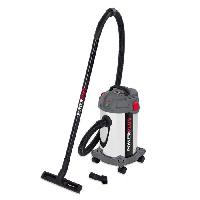 aspirateur-industriel-monophase-aspirateur-d-atelier-aspirateur-de-chantier