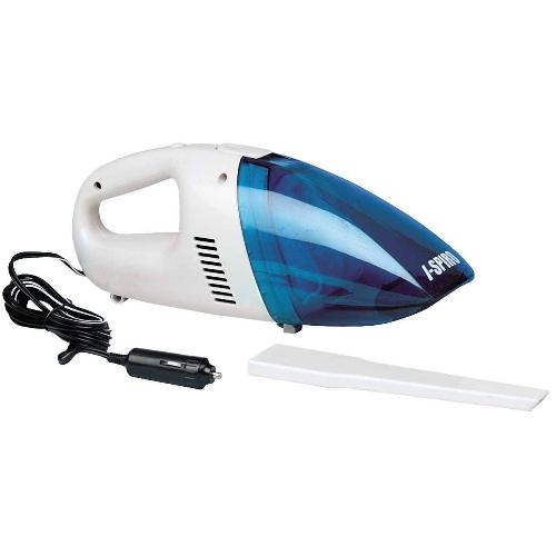 Aspirateur Auto Aspirateur Main 12v I-Spiro 40W