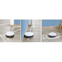 aspirateur-robot aspirateur-robot