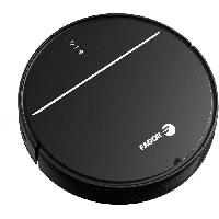 aspirateur-robot aspirateur-robot