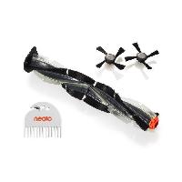 aspirateur-robot aspirateur-robot