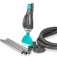 aspirateur-souffleur